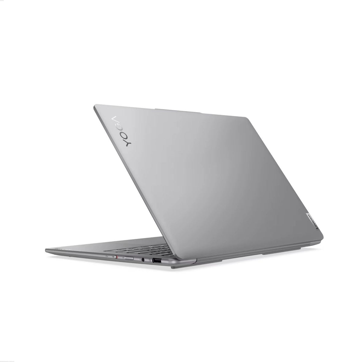 Notebook Lenovo Yoga 14" Intel Core Ultra 5 125H | 16 GB RAM | 512 GB SSD