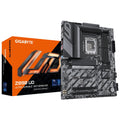 Motherboard Gigabyte Z890 UD ATX LGA1851 DDR5 | Intel Core Ultra 200 | OC