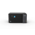 Impresora Epson L4360 Multifunción