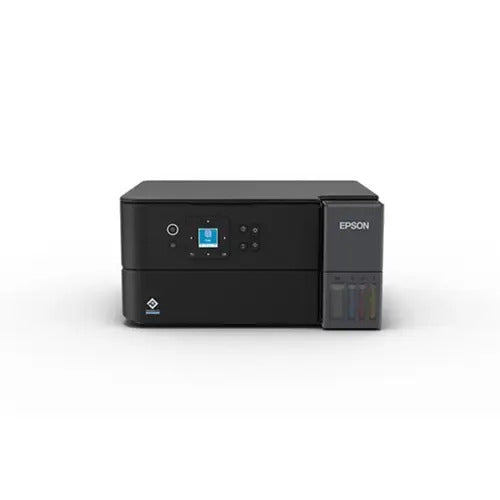 Impresora Epson L4360 Multifunción