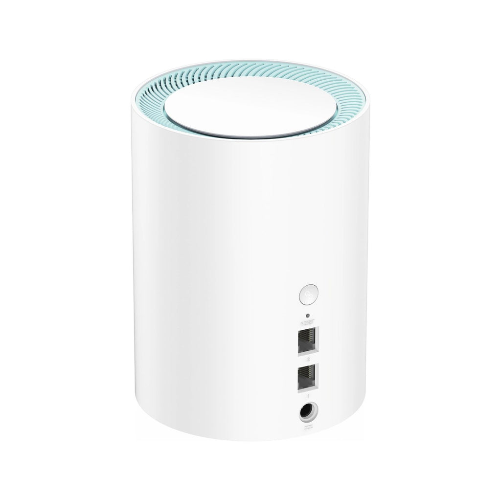 Sistema WiFi Mesh Cudy M1300 AC1200 Gigabit Pack de 3