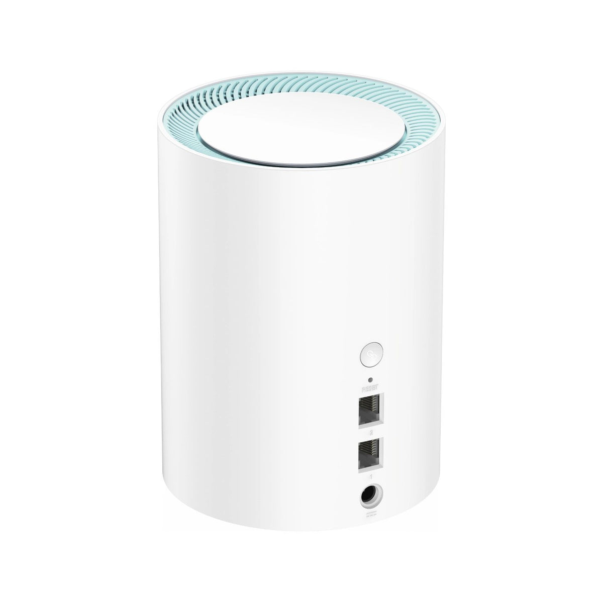 Sistema WiFi Mesh Cudy M1300 AC1200 Gigabit Pack de 3