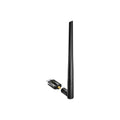Adaptador WiFi USB Cudy AC1300 con Antena Dual-Band 1300Mbps