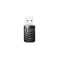 Adaptador WiFi USB Cudy AC1300 Dual-Band 1300Mbps Compacto