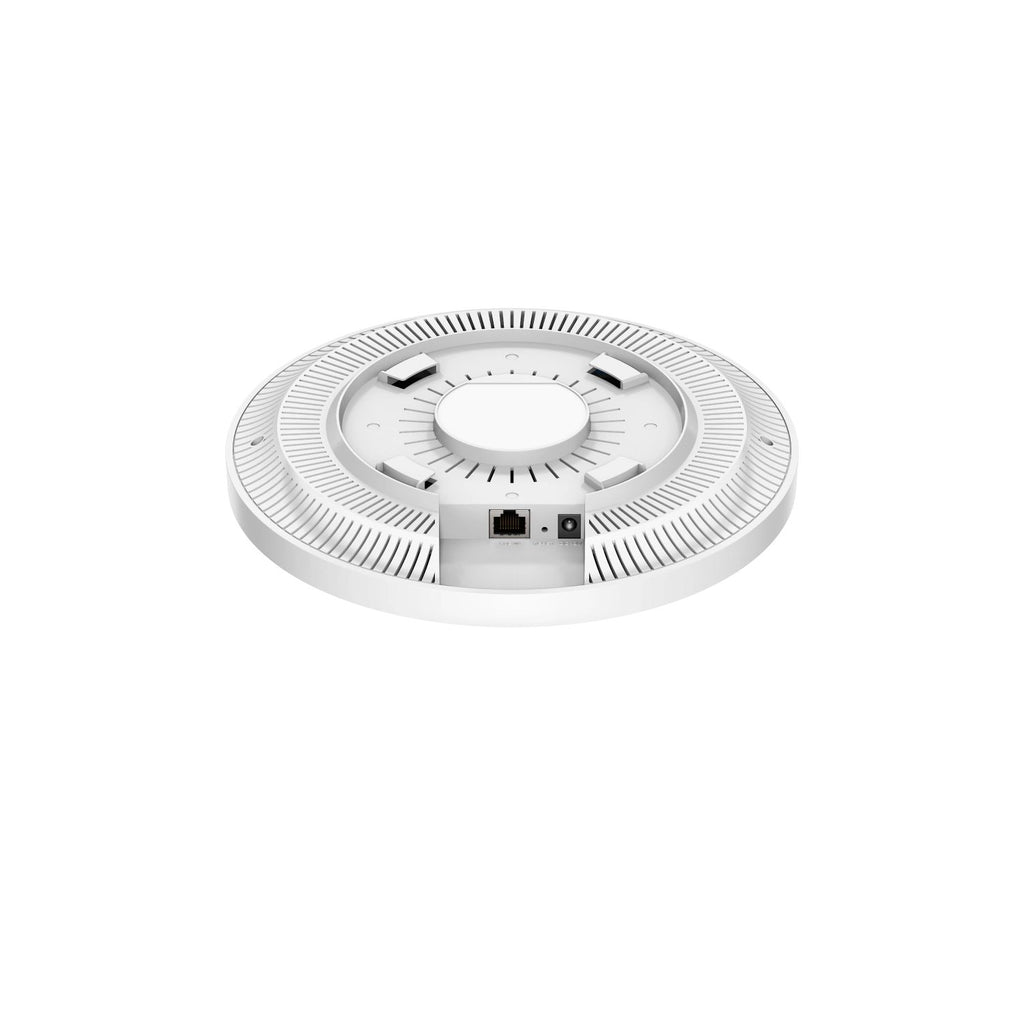 Access Point Cudy AP3000 Wi-Fi 6 AX3000 2.5G