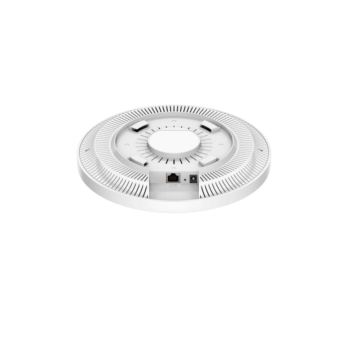 Access Point Cudy AP3000 Wi-Fi 6 AX3000 2.5G