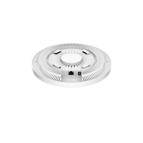 Access Point Cudy AP3000 Wi-Fi 6 AX3000 2.5G