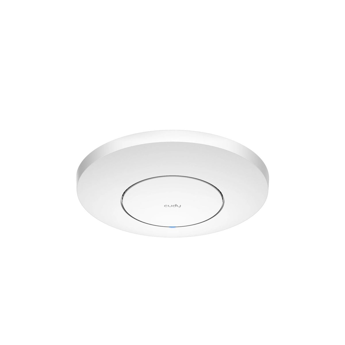 Access Point Cudy AP3000 Wi-Fi 6 AX3000 2.5G