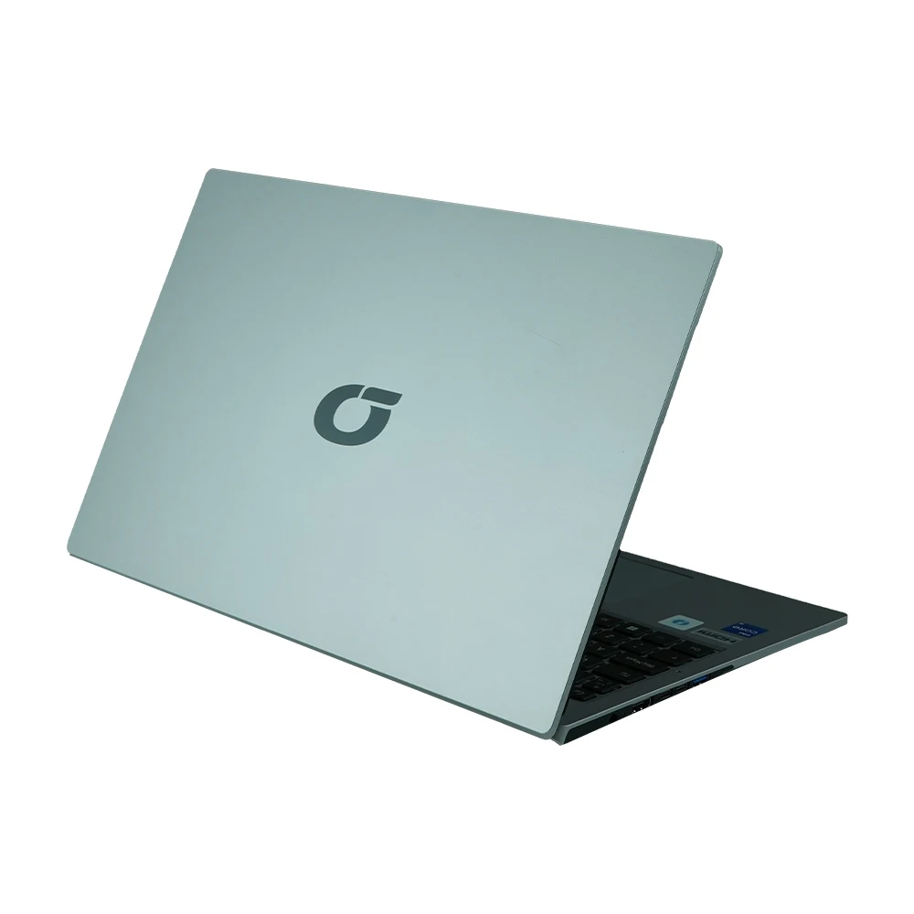 Notebook Bangho MAX M5 15” I3-1215U 8GB SSD 240GB Windows 11