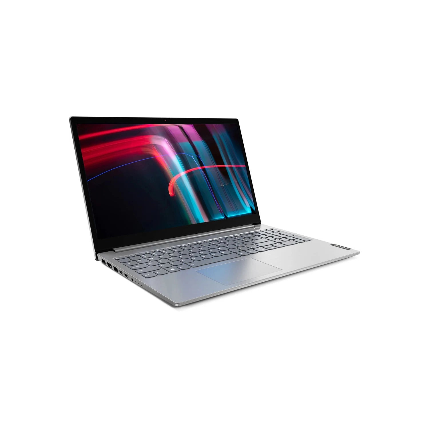 Notebook Lenovo ThinkBook 16 AMD Ryzen 5 7535HS 8GB RAM SSD 512GB FreeDOS