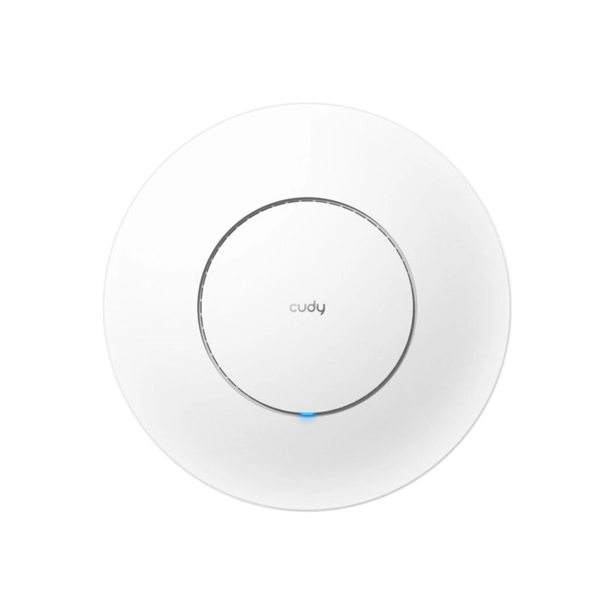 Access Point Cudy AC1200 Gigabit Doble Banda PoE