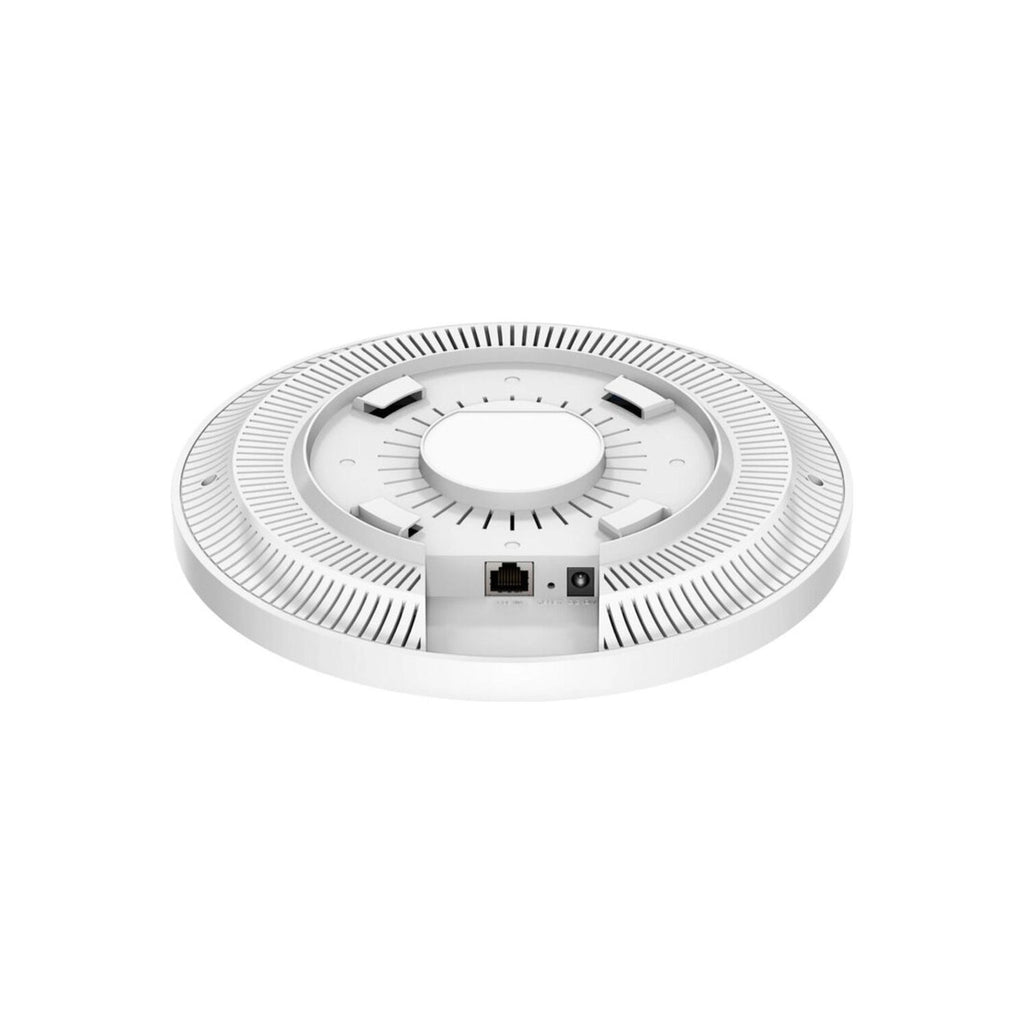 Access Point Cudy AC1200 Gigabit Doble Banda PoE