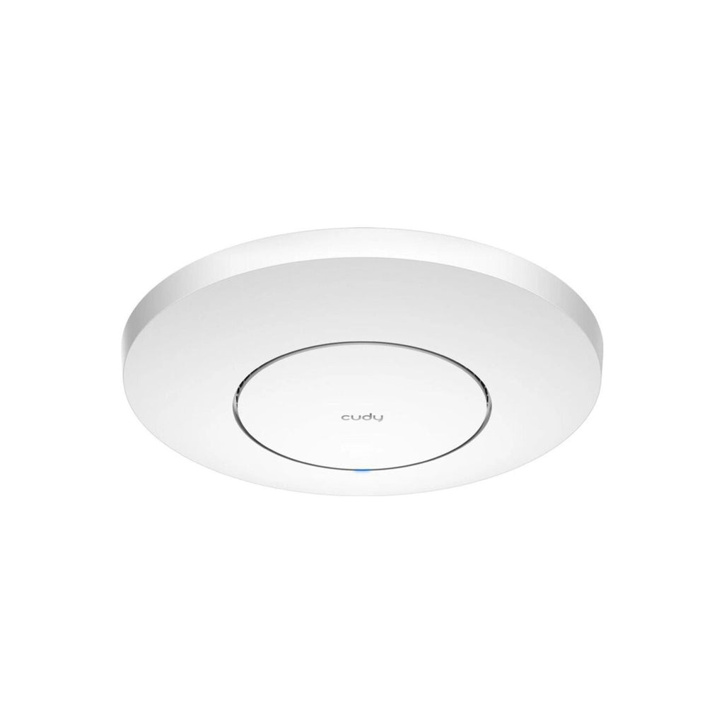 Access Point Cudy AC1200 Gigabit Doble Banda PoE