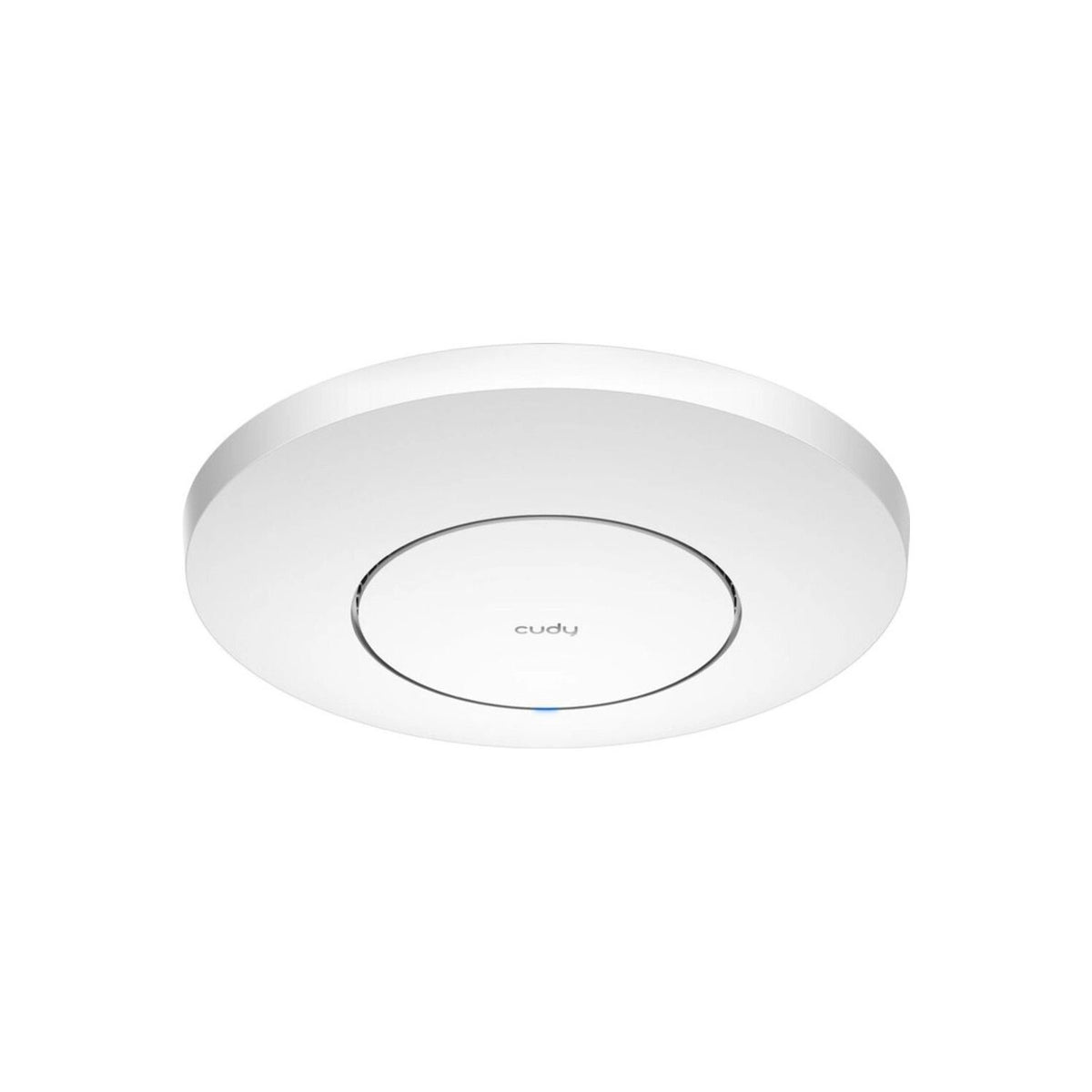 Access Point Cudy AC1200 Gigabit Doble Banda PoE