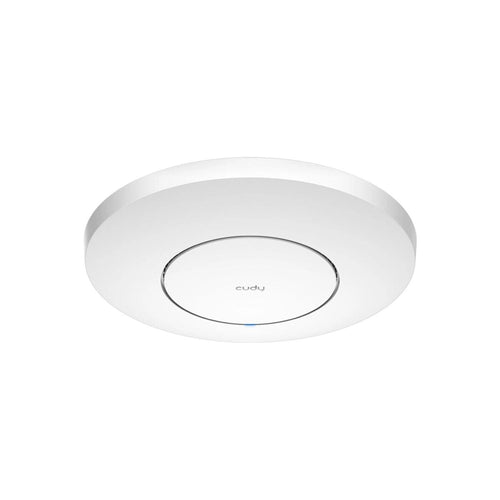Access Point Cudy AC1200 Gigabit Doble Banda PoE