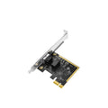Placa de Red Cudy Gigabit PCI Express