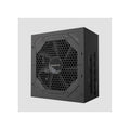 Fuente GIGABYTE UD850GM PG5 V2 80 Plus Gold Modula