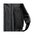 Mochila Klip Xtreme Stendal USB 15,6" Negra