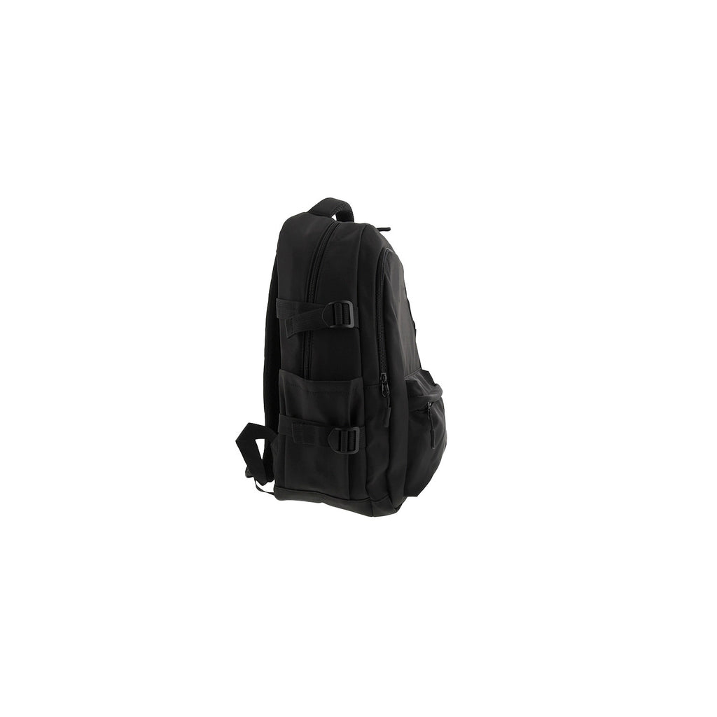 Mochila Xtech, UrbanPro, 15,6", 15 kg, Impermeable