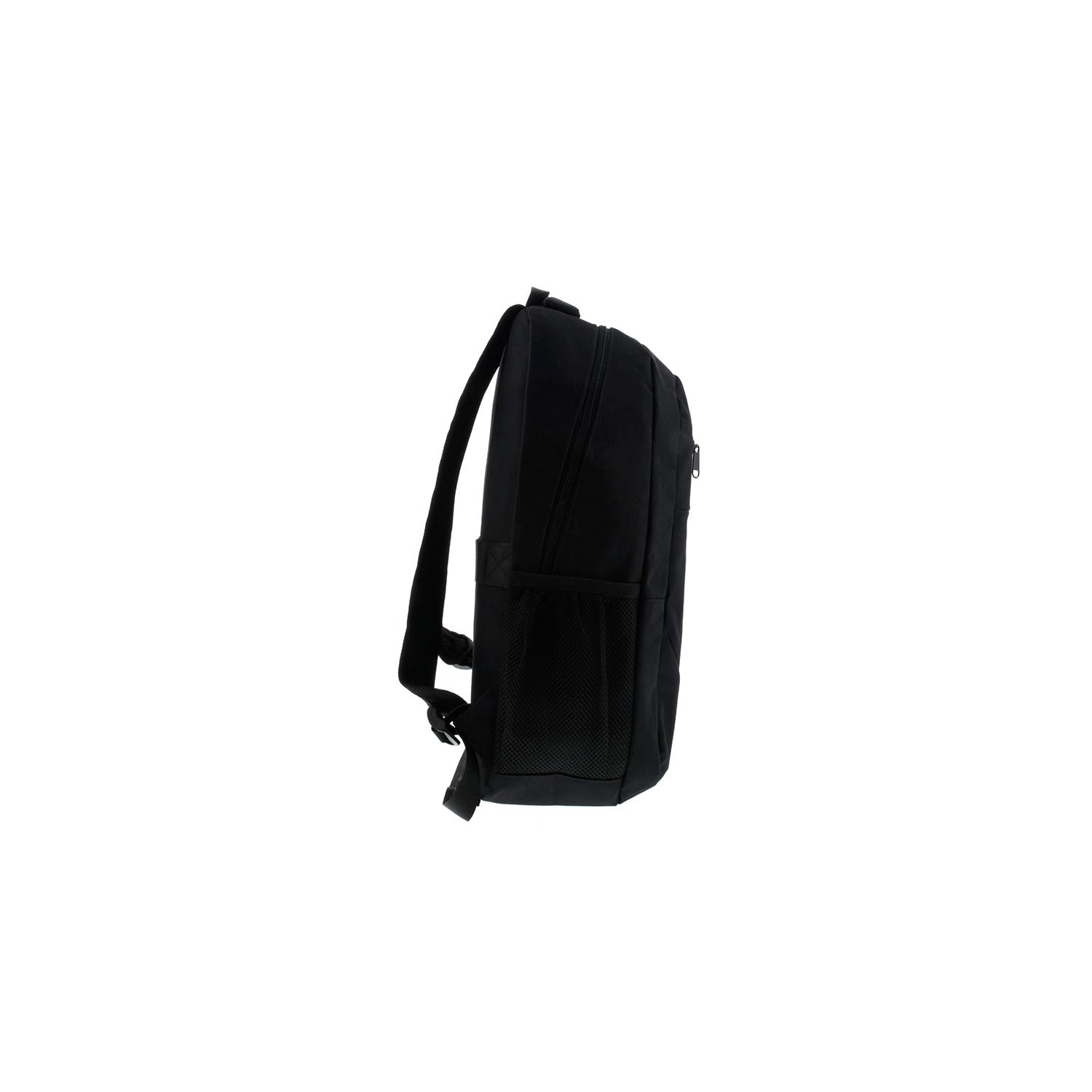 Mochila Xtech Bristol 15,6", 15 kg , Negra