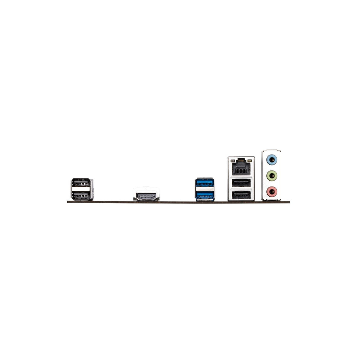 Motherboard Gigabyte H610M K DDR4 LGA1700