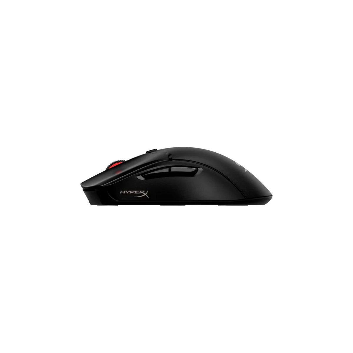 Mouse HyperX Haste 2 Core Wireless