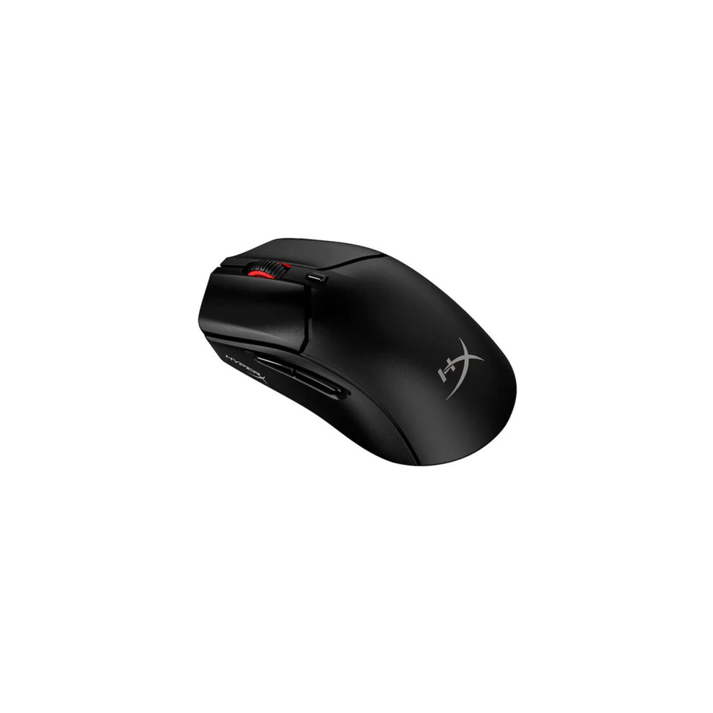 Mouse HyperX Haste 2 Core Wireless