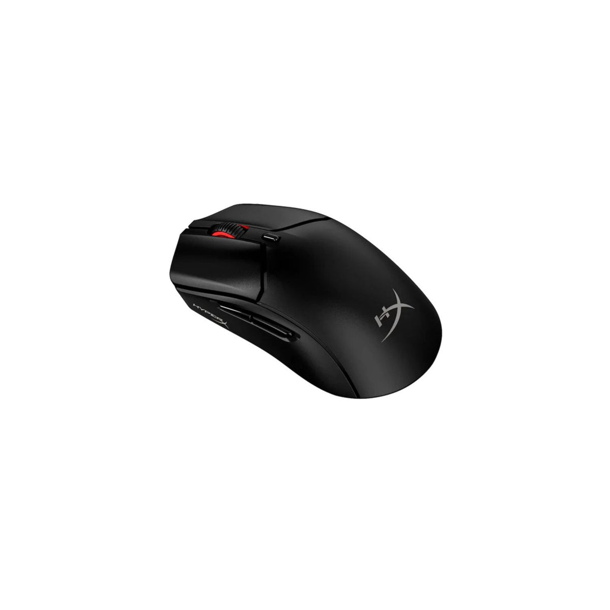 Mouse HyperX Haste 2 Core Wireless