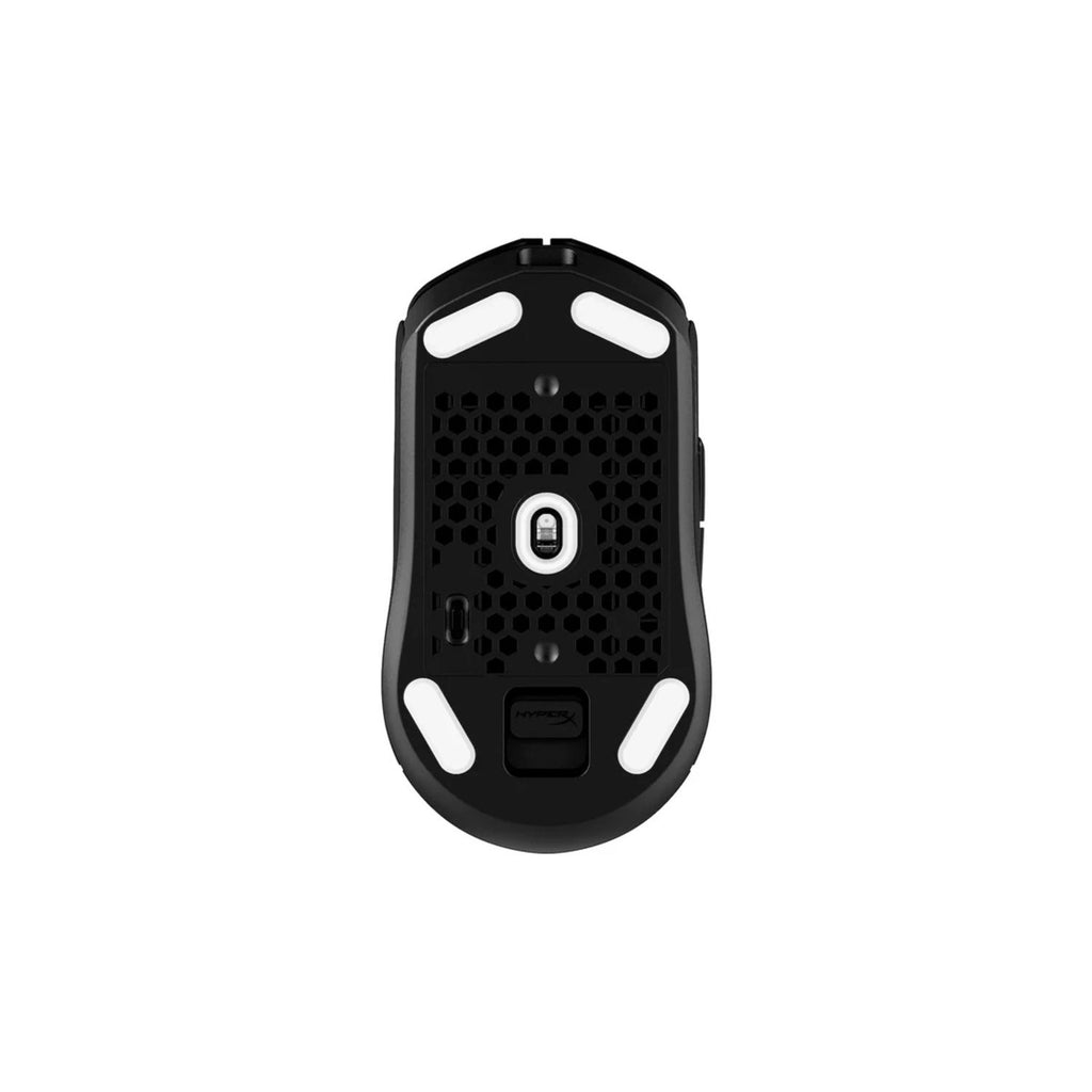 Mouse HyperX Haste 2 Core Wireless