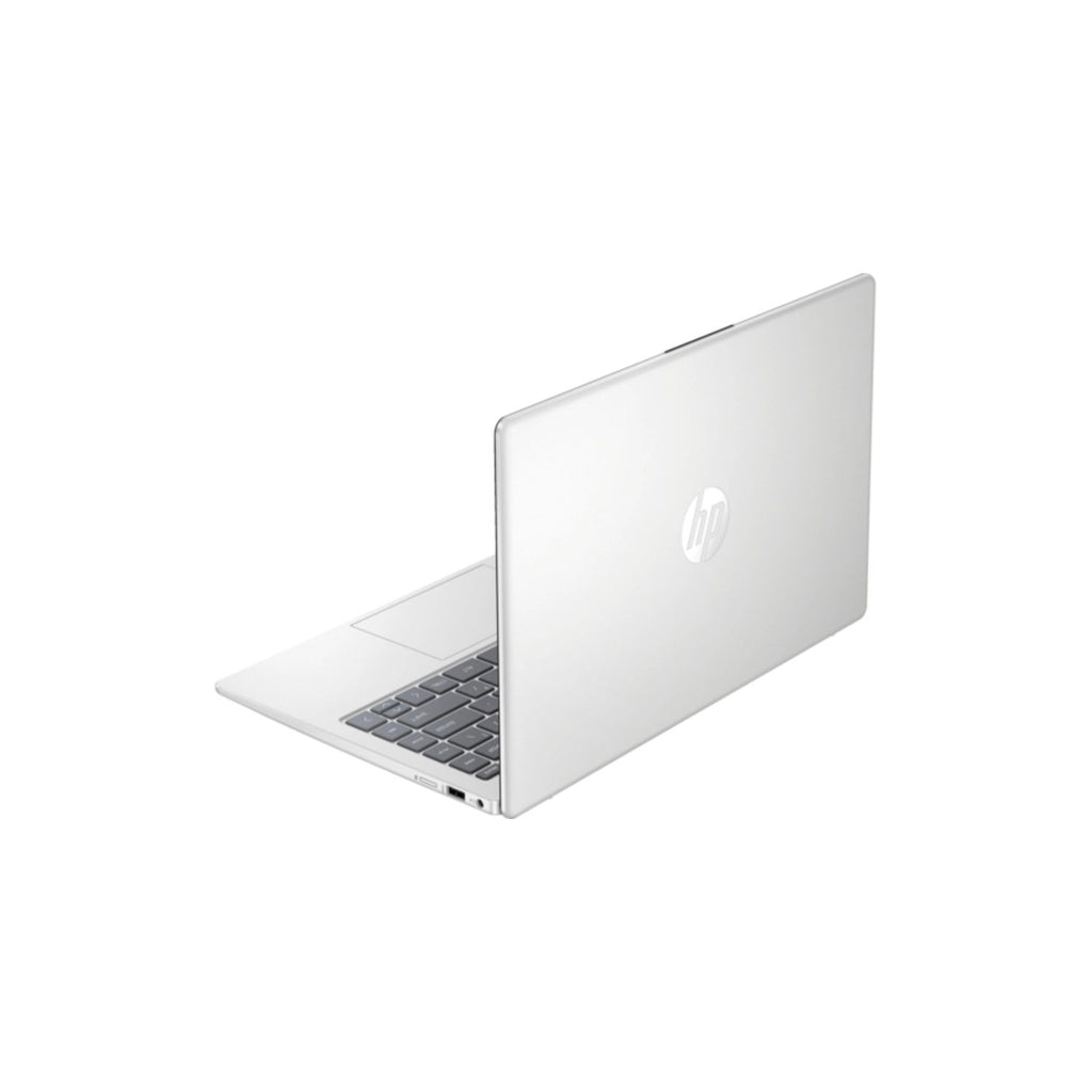 Notebook HP Laptop i3-1215 HD 14" 8GB/512 W11h