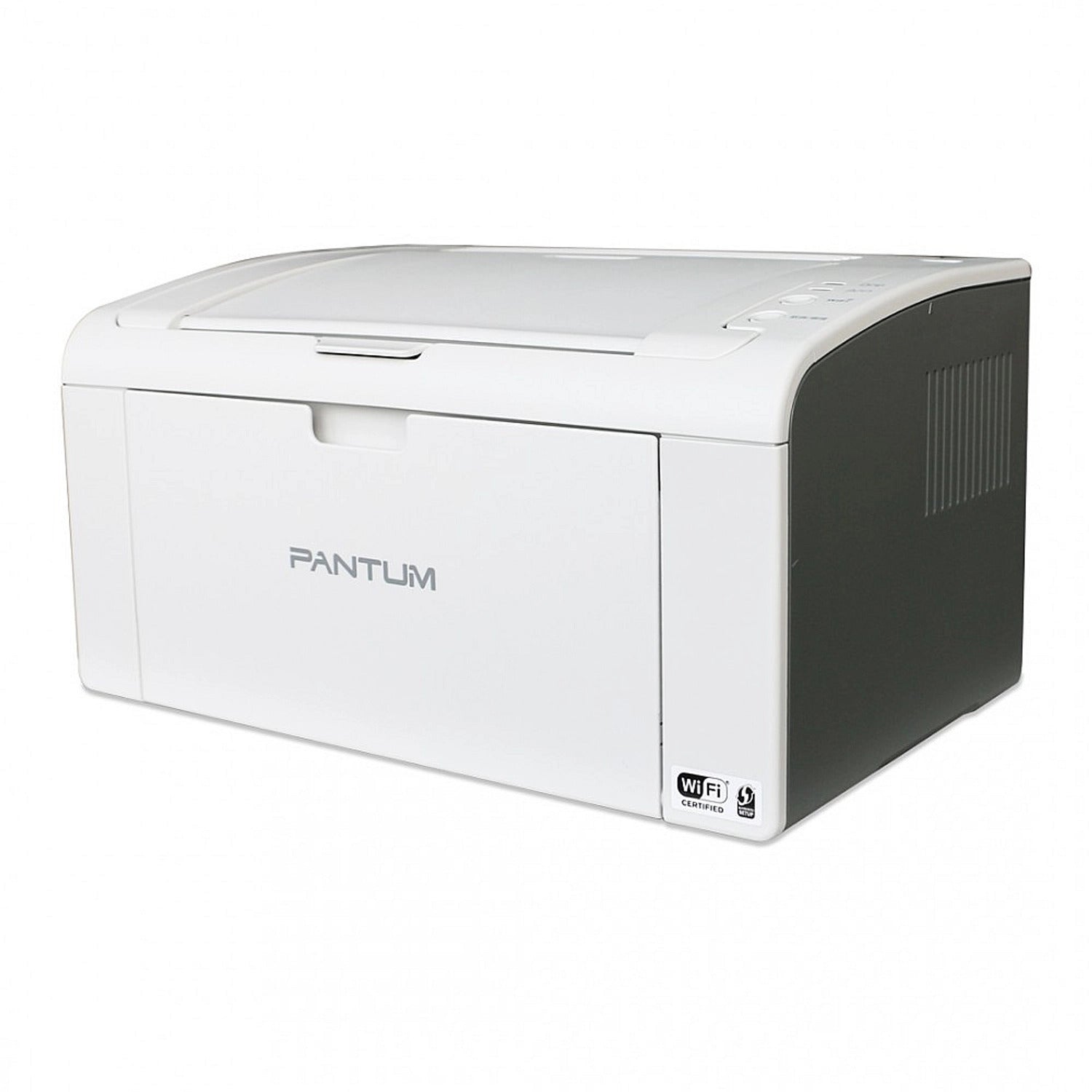 Impresora Pantum P2509W Laser