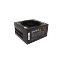 Fuente Teros TE-7175N 750w 80 Plus Gold ATX Full Modular
