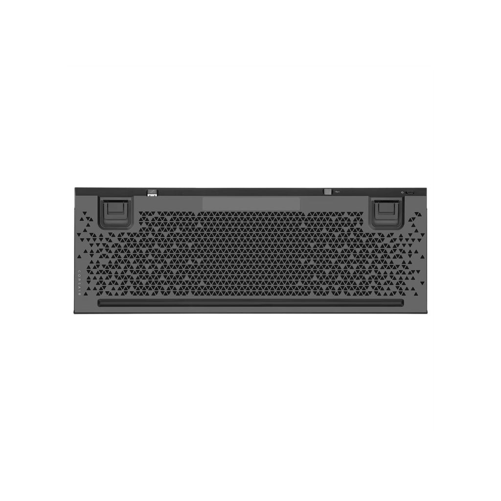 Teclado Corsair K100 AIR Wireless RGB Español