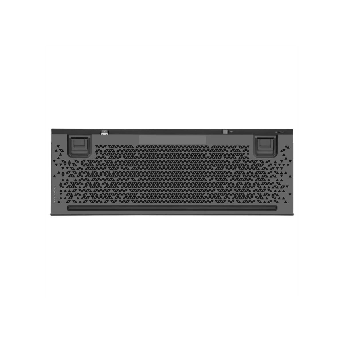 Teclado Corsair K100 AIR Wireless RGB Español