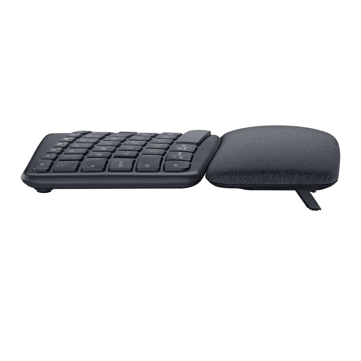Teclado Ergonómico Inalámbrico Logitech ERGO K860 Español