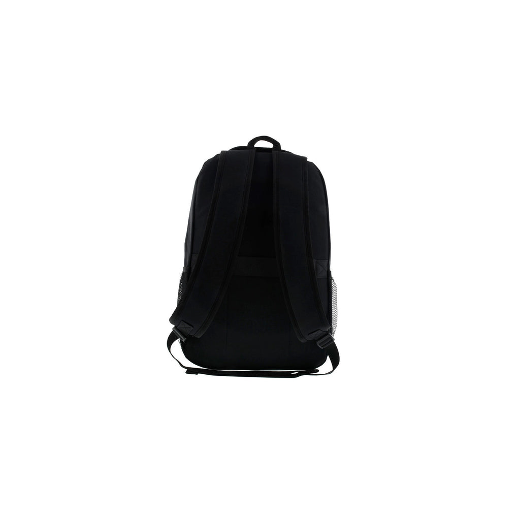 Mochila Xtech Bristol 15,6", 15 kg , Negra