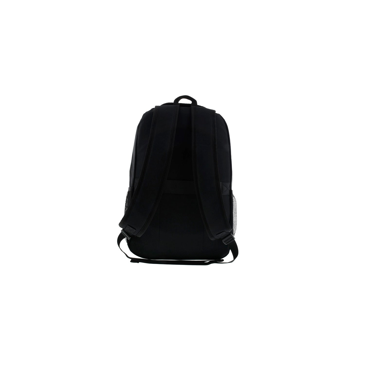 Mochila Xtech Bristol 15,6", 15 kg , Negra