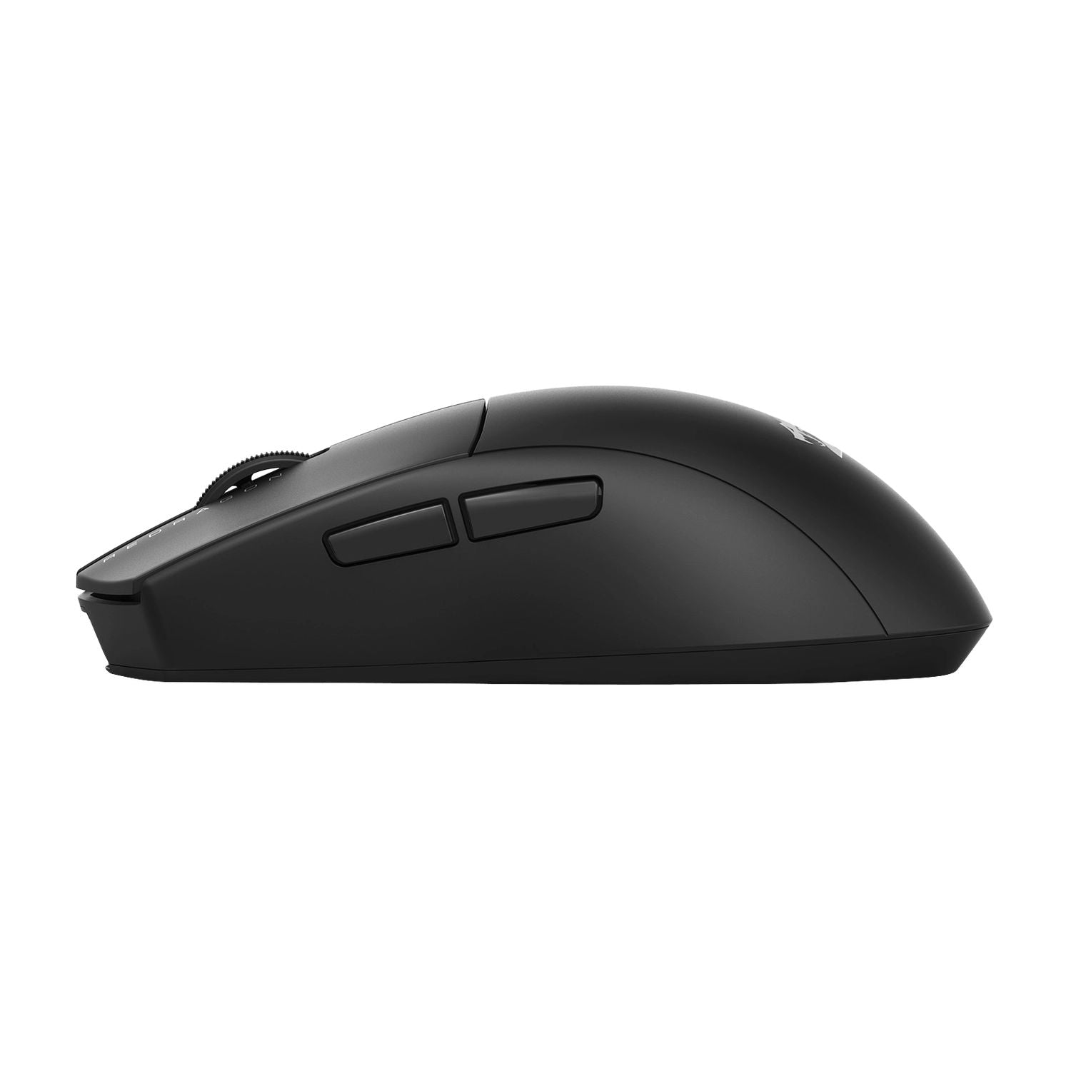 Mouse Inalámbrico Redragon King M916 Pro Negro