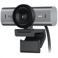 Cámara Web LOGITECH MX BRIO