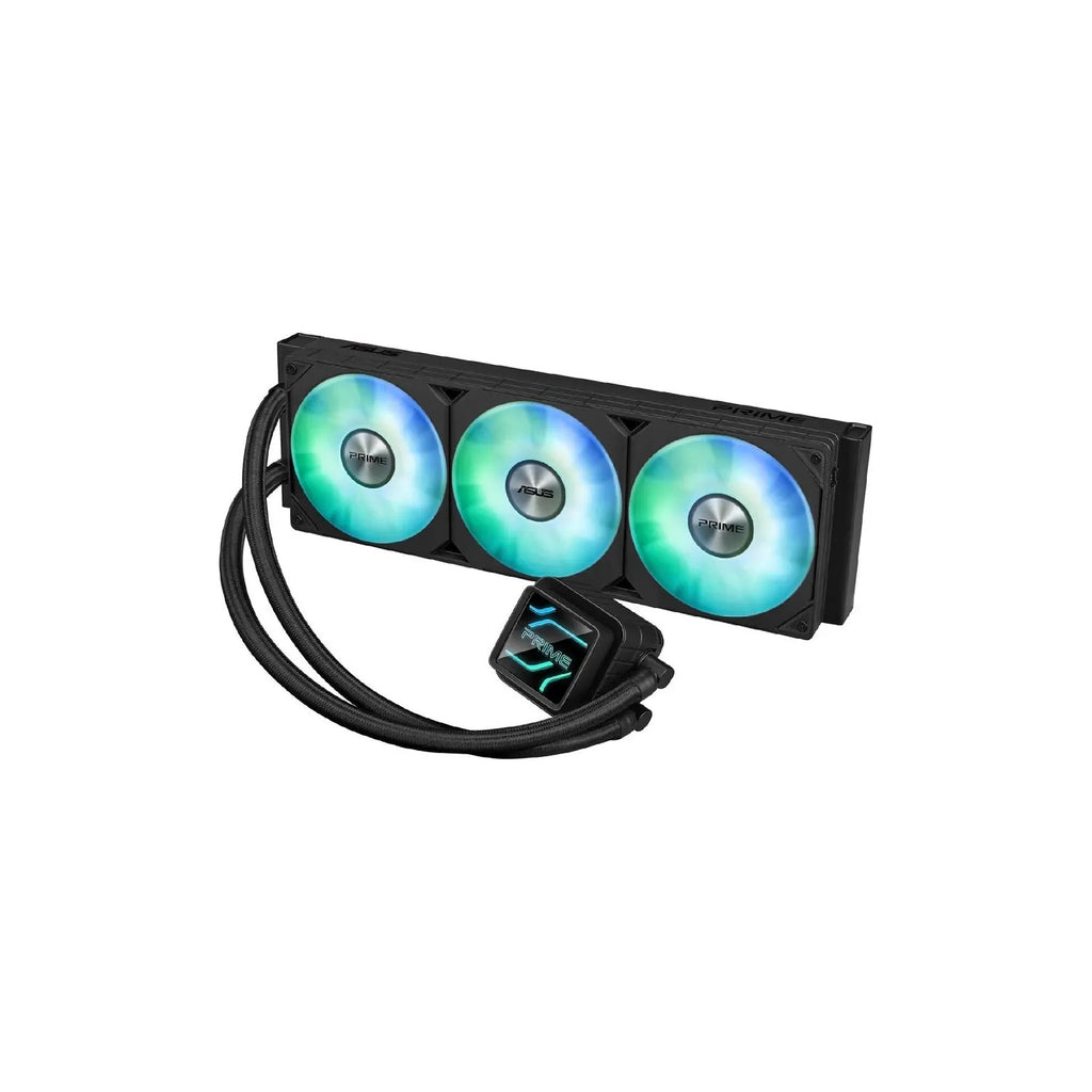 Water Cooler ASUS PRIME LC 360 ARGB