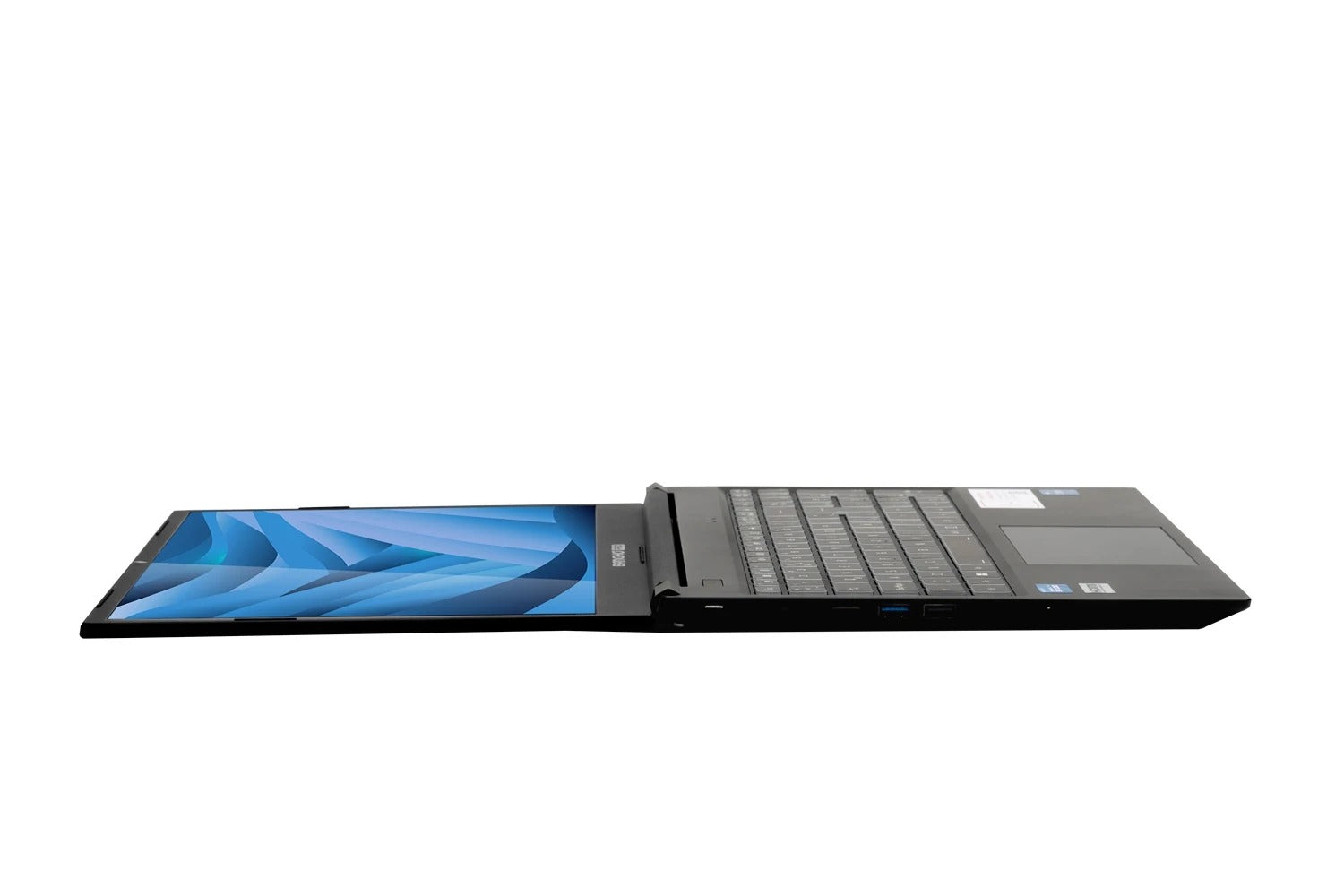 Notebook Bangho PRO 15" Ryzen 5 8GB SSD 480GB