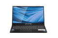 Notebook Bangho PRO 15" Ryzen 5 8GB SSD 480GB