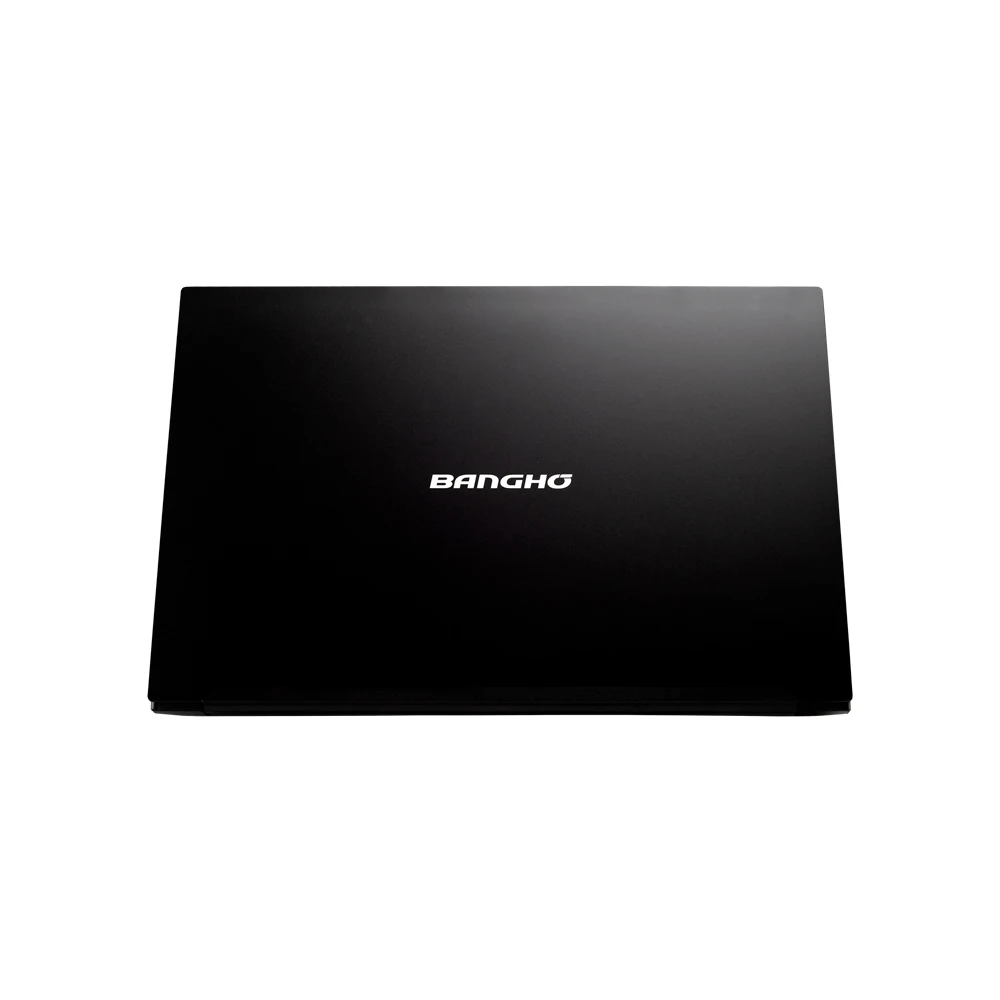 Notebook Bangho MAX L5 15” Ryzen 7-7730U 16GB SSD 480GB Windows 11 PRO