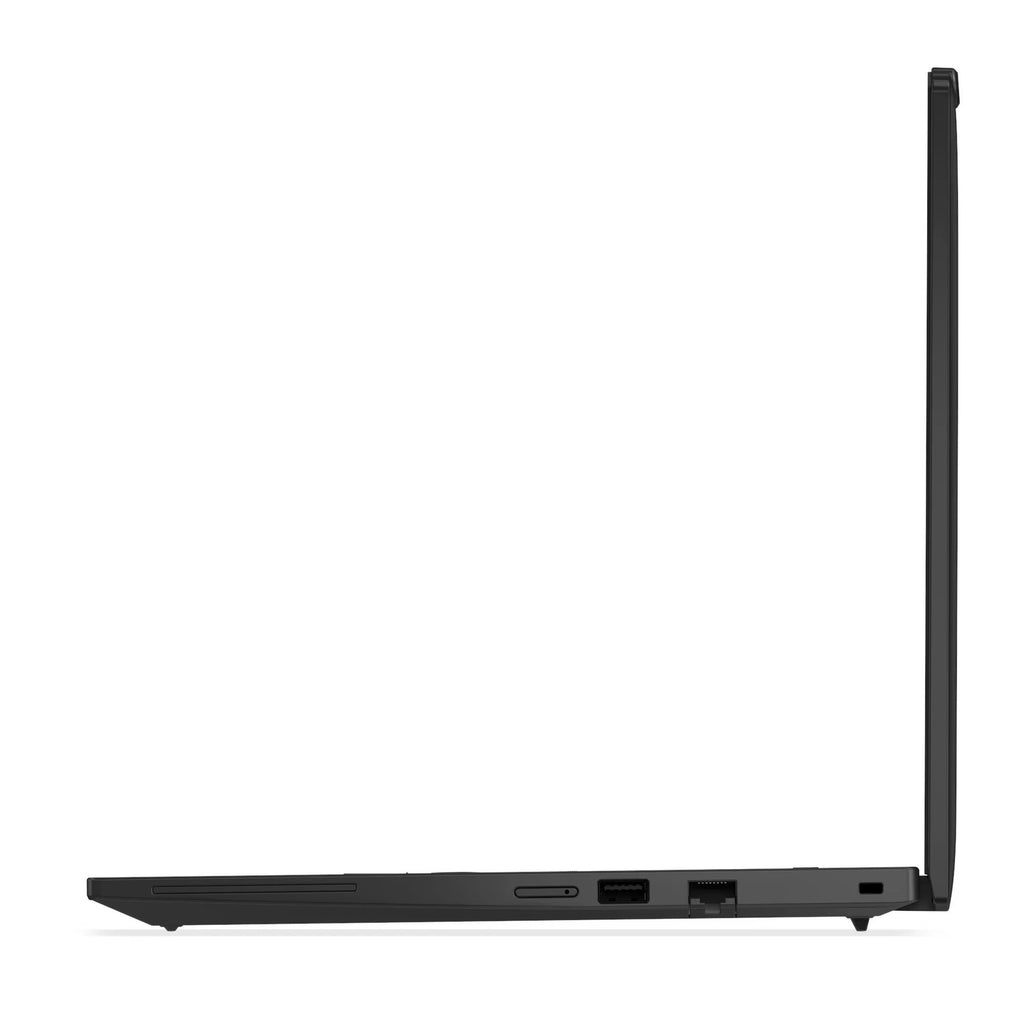 Notebook Lenovo ThinkPad T14 Intel Core Ultra 5 125U 16GB RAM SSD 512GB Windows 11