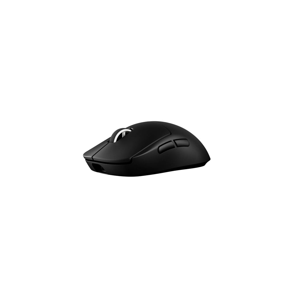 Mouse Gamer Logitech G PRO X SUPERLIGHT 2c Negro