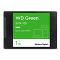 SSD WD Green 1TB SATA 2.5" 545MB/s - Disco Interno