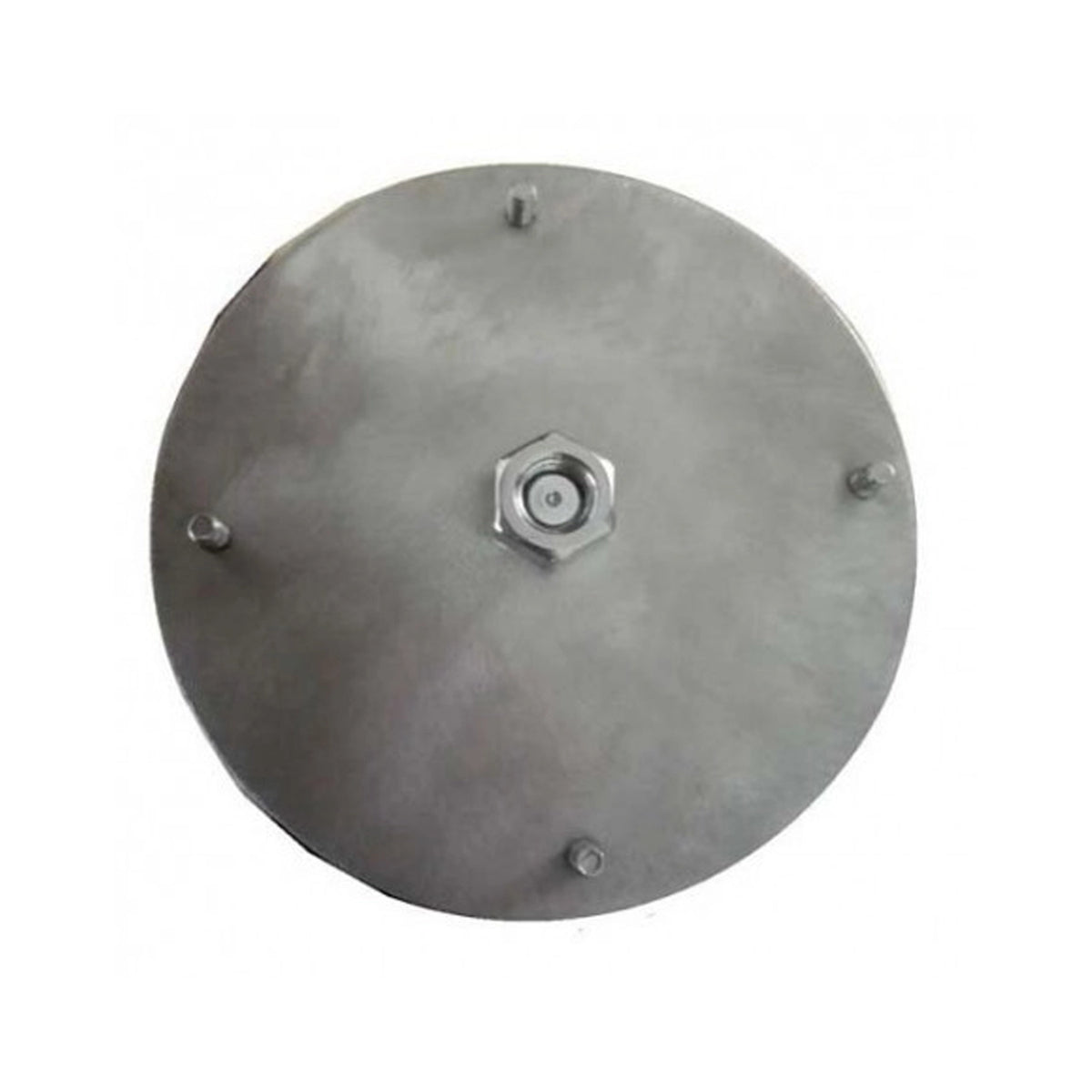 Adaptador de Trípode para Cámara Bullet Hikvision Interior