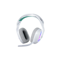 Logitech G522 – Auricular Gaming Inalámbrico Blanco
