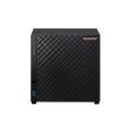 Asustor Drivestor 4 Pro Gen2 AS3304T v2 – NAS Tower 4 Bahías 3.5"/2.5"