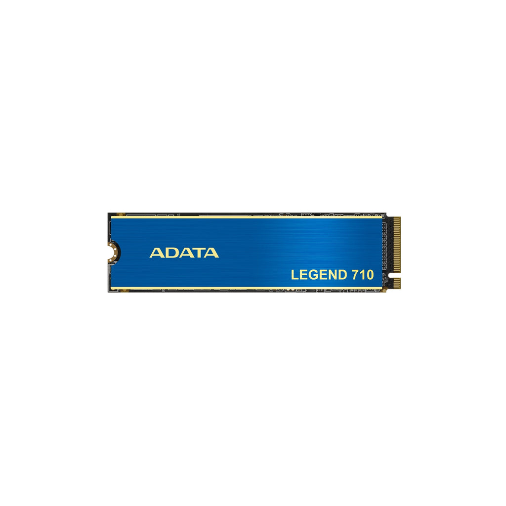 Disco Interno SSD ADATA Legend 710 256GB M.2 2280